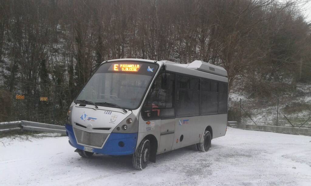 atp, bus, neve