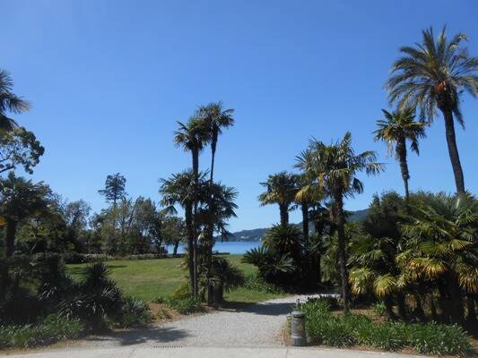 Rapallo