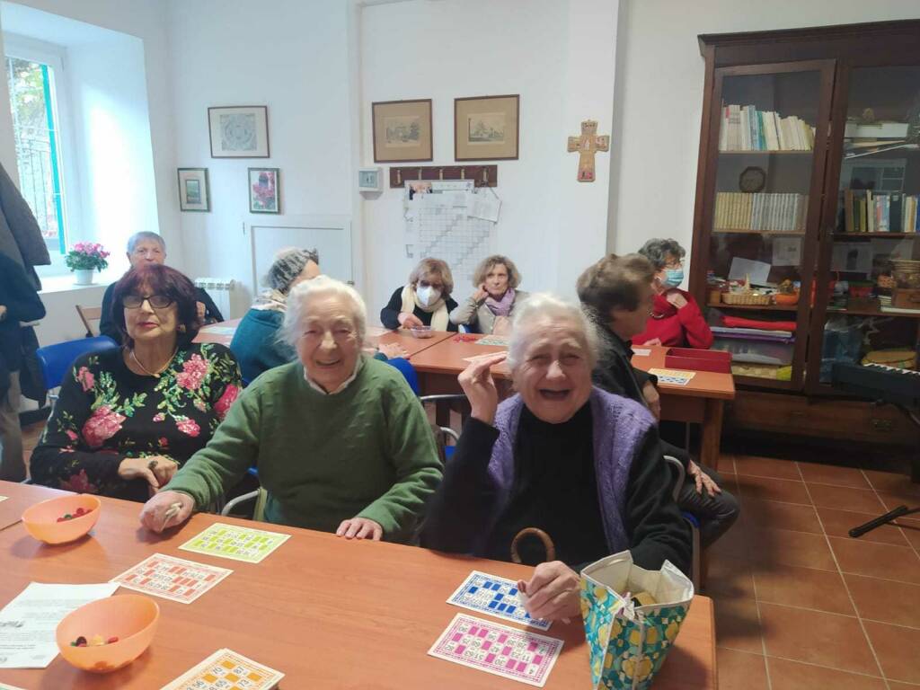 Camogli: Vorrei chiederti di quel giorno, presentazione del libro di Tosa  - LevanteNews