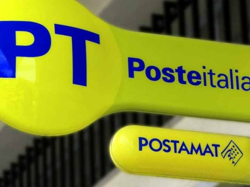 poste