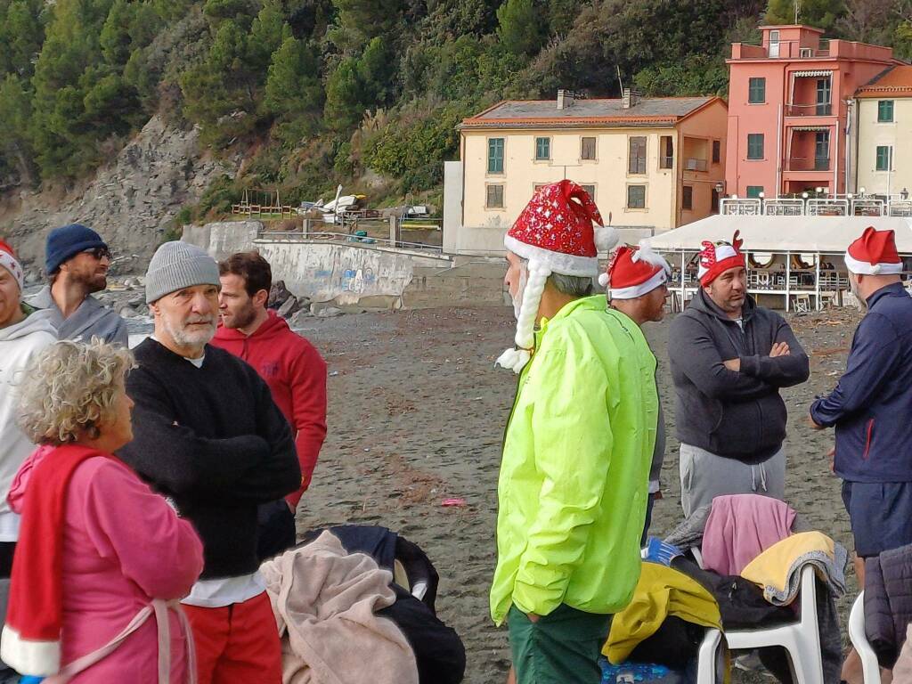 cimento Riva Trigoso,  associazione Bagnun, "Gli amici della ringhiera, trofeo Antonio Raffo, Francesco Solinas, Valentina Ghio