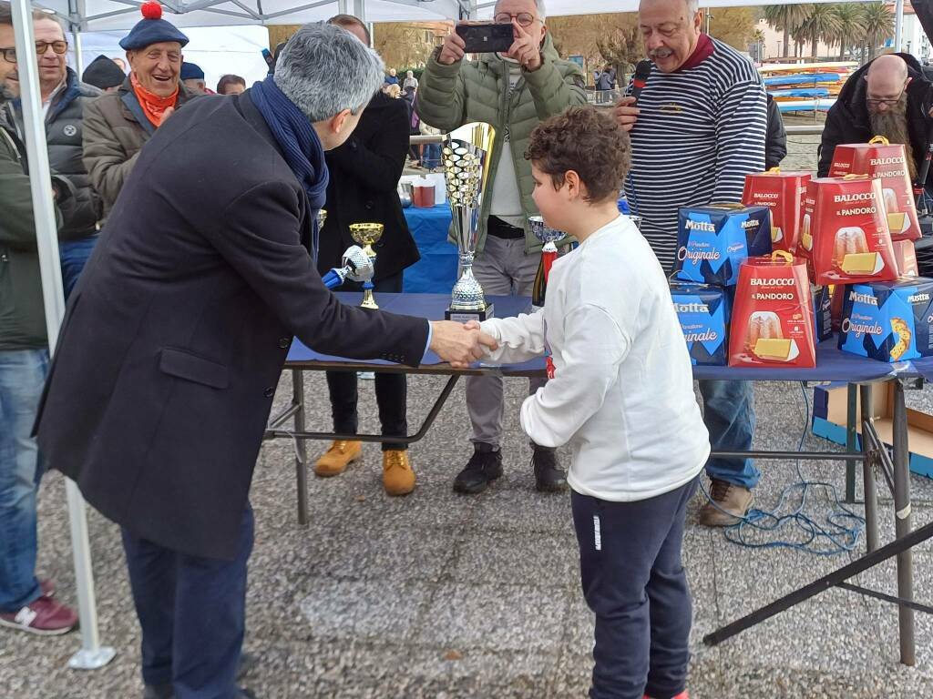 cimento Riva Trigoso,  associazione Bagnun, "Gli amici della ringhiera, trofeo Antonio Raffo, Francesco Solinas, Valentina Ghio