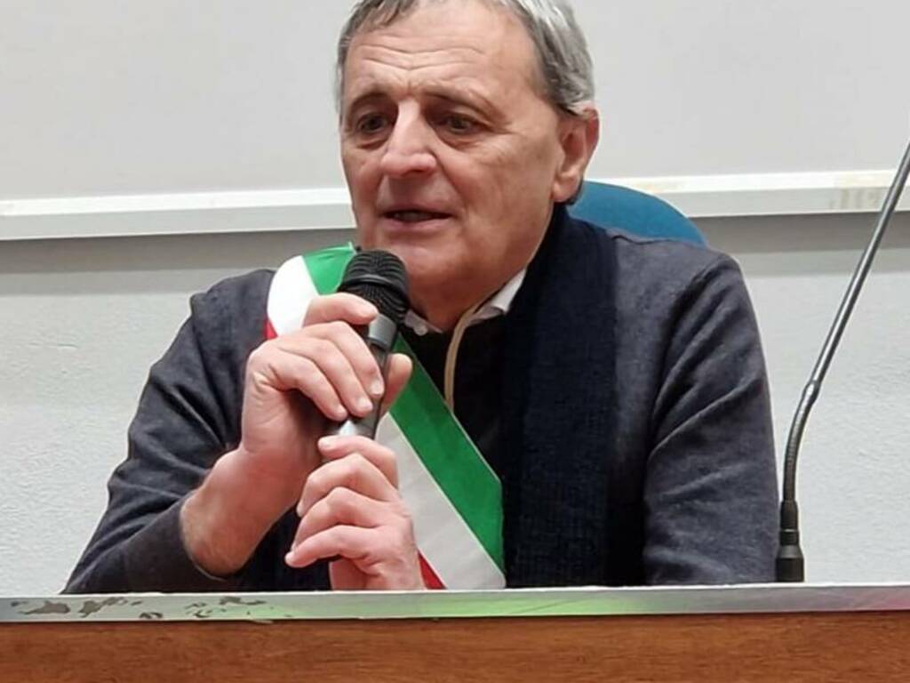 Generico febbraio 2024