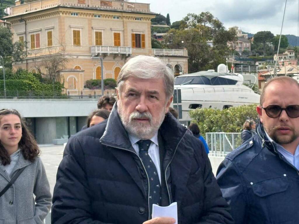 Generico aprile 2024