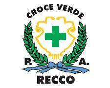 Recco Croce Verde