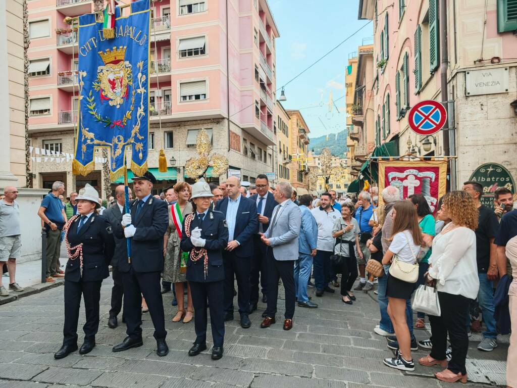 Generico luglio 2024