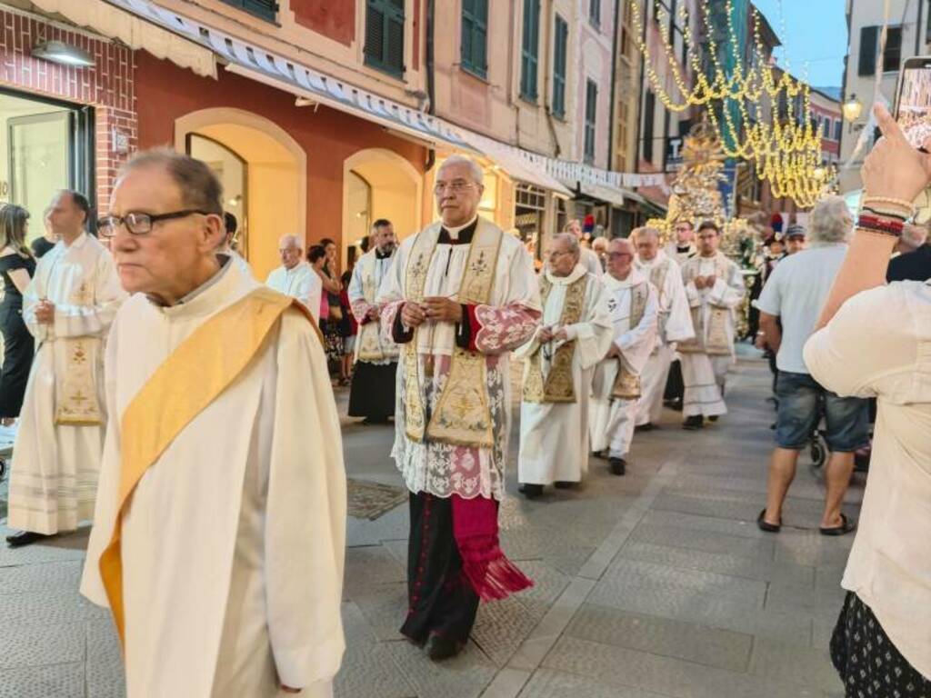 Generico luglio 2024