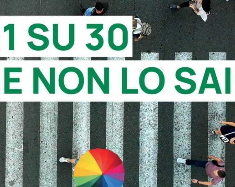 Generico settembre 2024